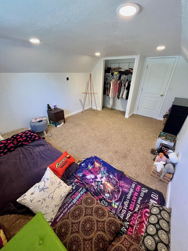 13100 Padani Dr, Redding, CA 96003 - photo 67