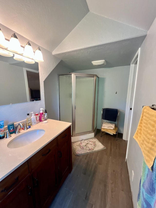 13100 Padani Dr, Redding, CA 96003 - photo 68