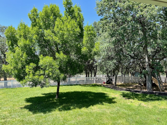 13100 Padani Dr, Redding, CA 96003 - photo 70
