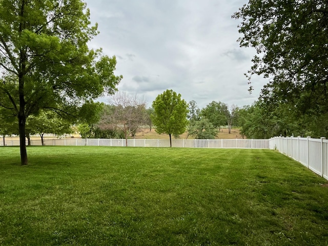 13100 Padani Dr, Redding, CA 96003 - photo 72