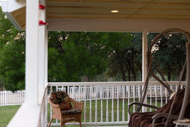 13100 Padani Dr, Redding, CA 96003 - photo 91