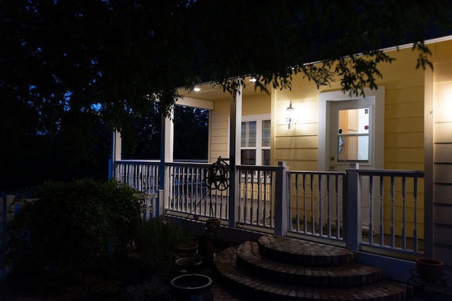 13100 Padani Dr, Redding, CA 96003 - photo 93