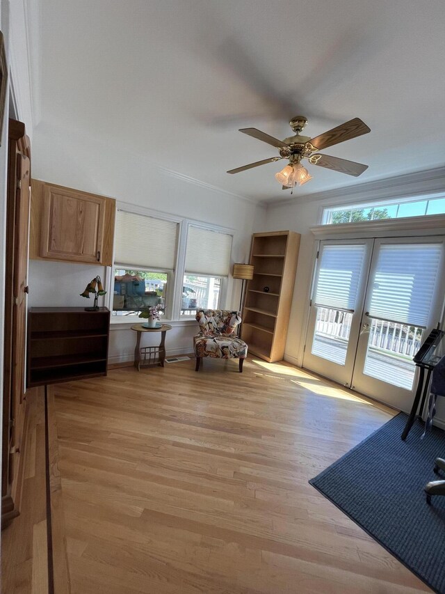 13100 Padani Dr, Redding, CA 96003 - photo 17