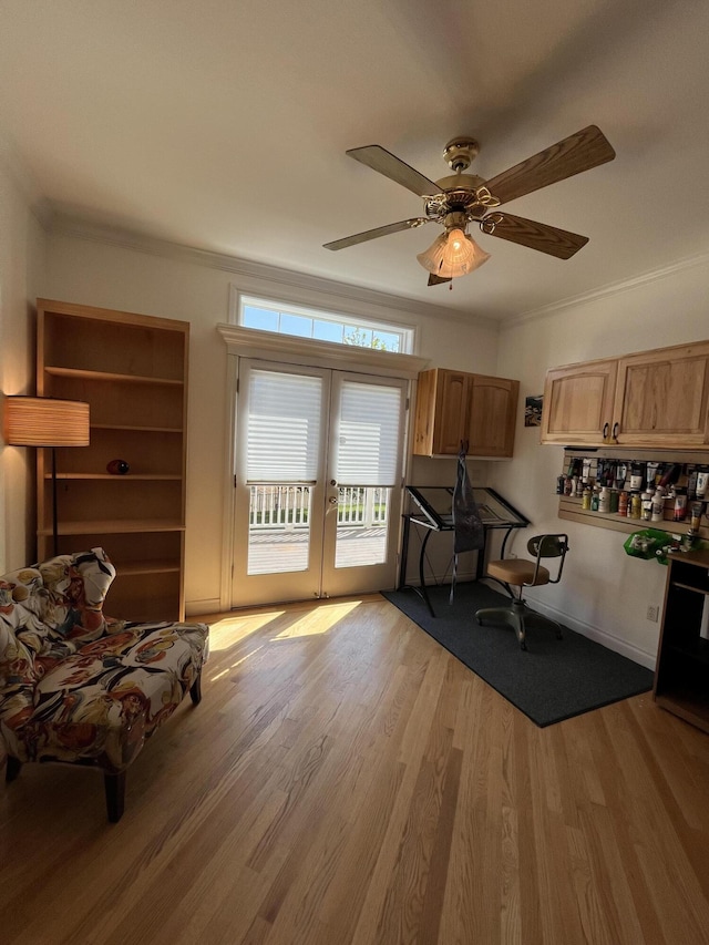 13100 Padani Dr, Redding, CA 96003 - photo 19