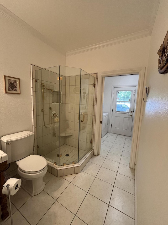 13100 Padani Dr, Redding, CA 96003 - photo 21
