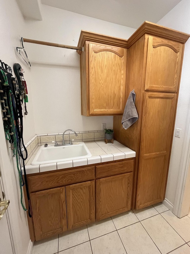 13100 Padani Dr, Redding, CA 96003 - photo 22