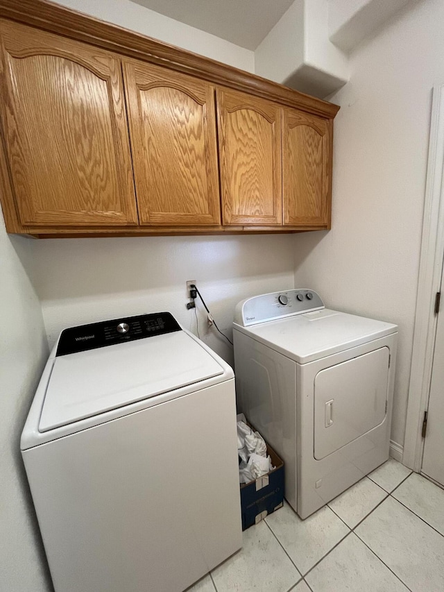 13100 Padani Dr, Redding, CA 96003 - photo 23