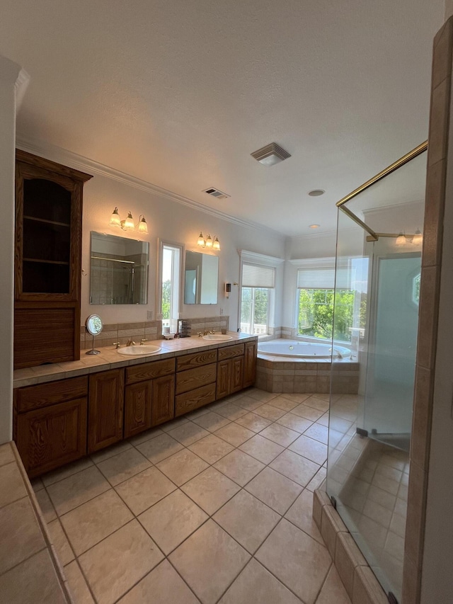 13100 Padani Dr, Redding, CA 96003 - photo 30