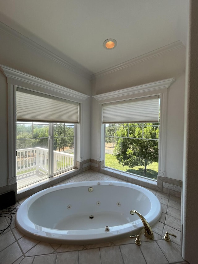 13100 Padani Dr, Redding, CA 96003 - photo 31