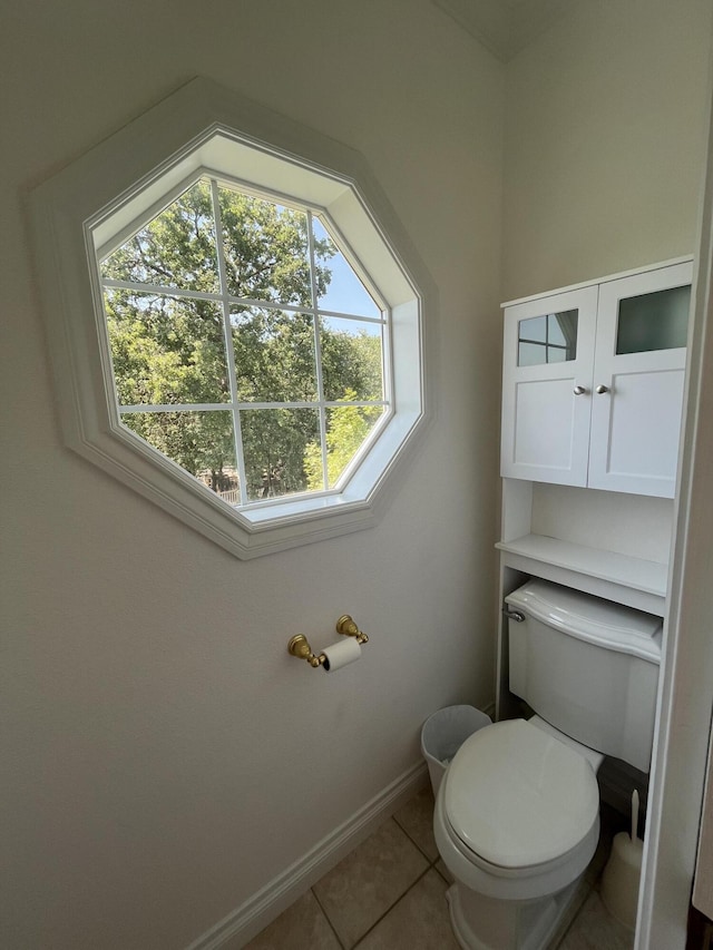 13100 Padani Dr, Redding, CA 96003 - photo 32