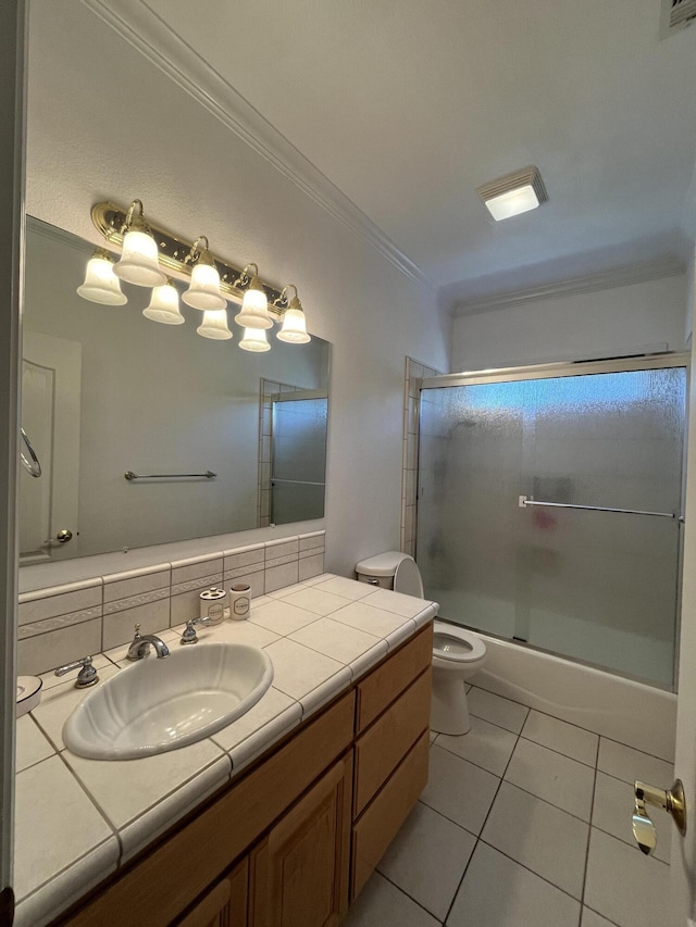 13100 Padani Dr, Redding, CA 96003 - photo 42