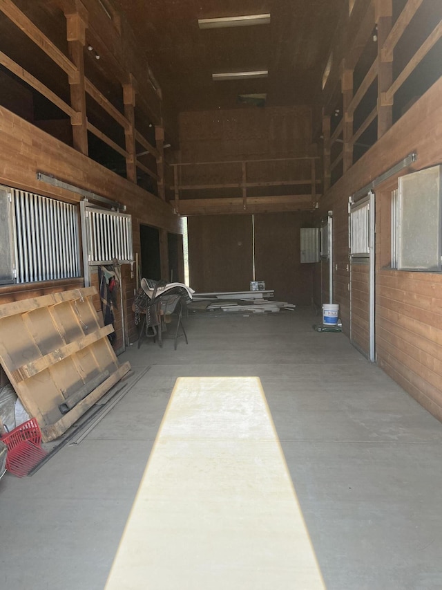 13100 Padani Dr, Redding, CA 96003 - photo 58