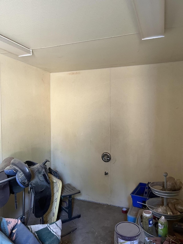 13100 Padani Dr, Redding, CA 96003 - photo 62