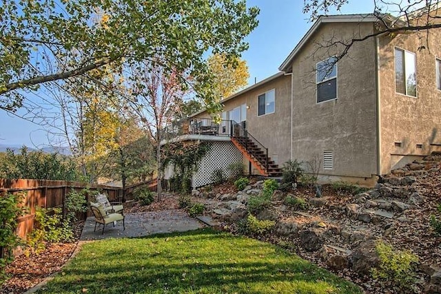 1050 Hillsdale Ct, Redding, CA 96003 - photo 3