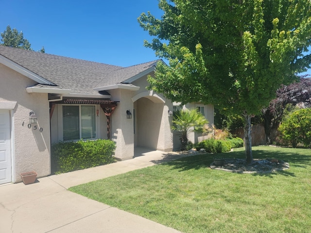 1050 Hillsdale Ct, Redding, CA 96003 - photo 4