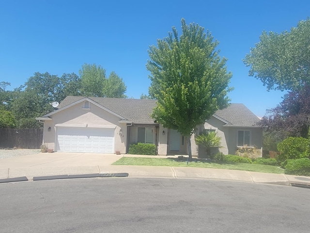 1050 Hillsdale Ct, Redding, CA 96003 - photo 5