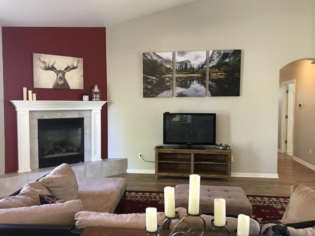 1050 Hillsdale Ct, Redding, CA 96003 - photo 8