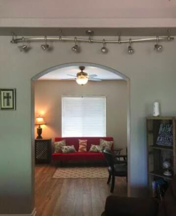 1050 Hillsdale Ct, Redding, CA 96003 - photo 13