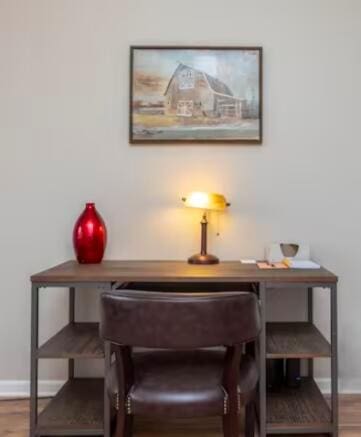 1050 Hillsdale Ct, Redding, CA 96003 - photo 14