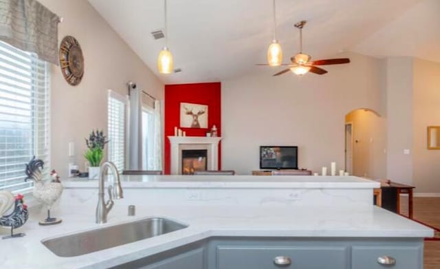 1050 Hillsdale Ct, Redding, CA 96003 - photo 16