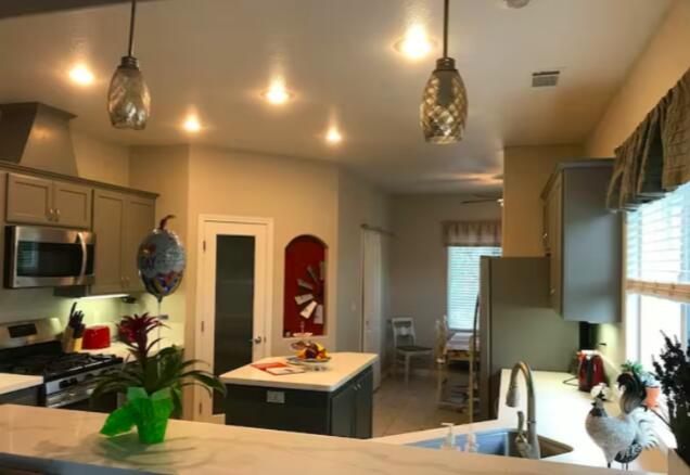 1050 Hillsdale Ct, Redding, CA 96003 - photo 17