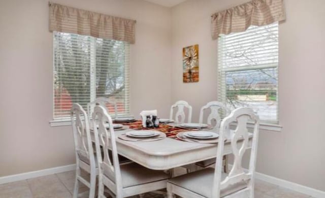 1050 Hillsdale Ct, Redding, CA 96003 - photo 21