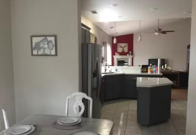 1050 Hillsdale Ct, Redding, CA 96003 - photo 22