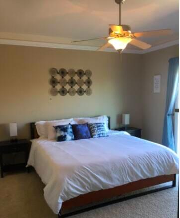 1050 Hillsdale Ct, Redding, CA 96003 - photo 26