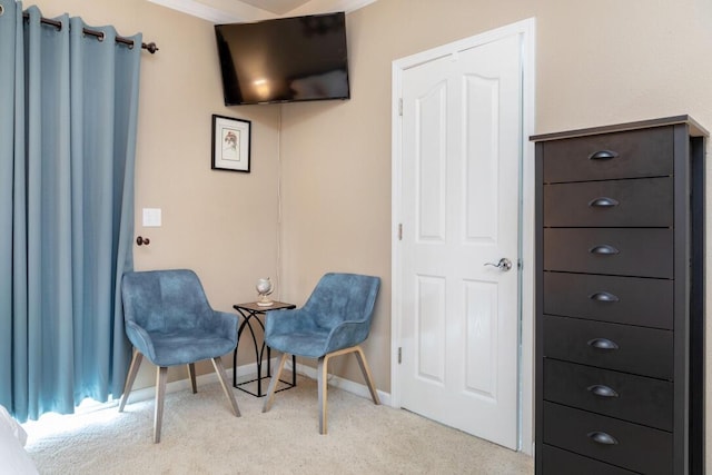 1050 Hillsdale Ct, Redding, CA 96003 - photo 29