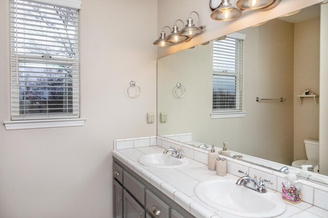 1050 Hillsdale Ct, Redding, CA 96003 - photo 30