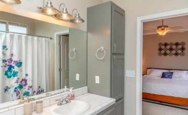 1050 Hillsdale Ct, Redding, CA 96003 - photo 31
