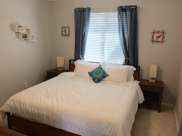 1050 Hillsdale Ct, Redding, CA 96003 - photo 33