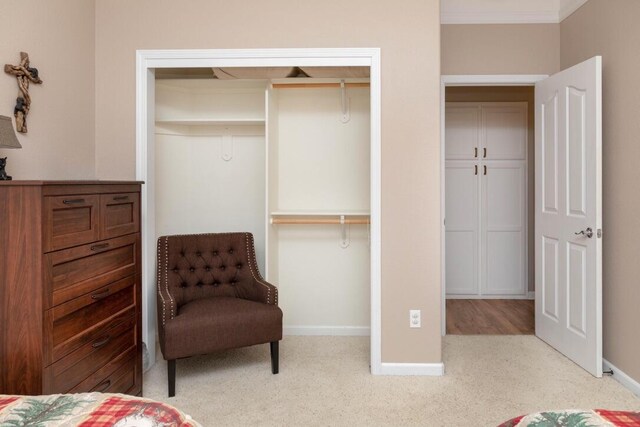 1050 Hillsdale Ct, Redding, CA 96003 - photo 35
