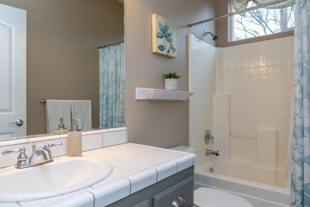 1050 Hillsdale Ct, Redding, CA 96003 - photo 38