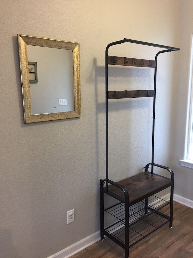 1050 Hillsdale Ct, Redding, CA 96003 - photo 39