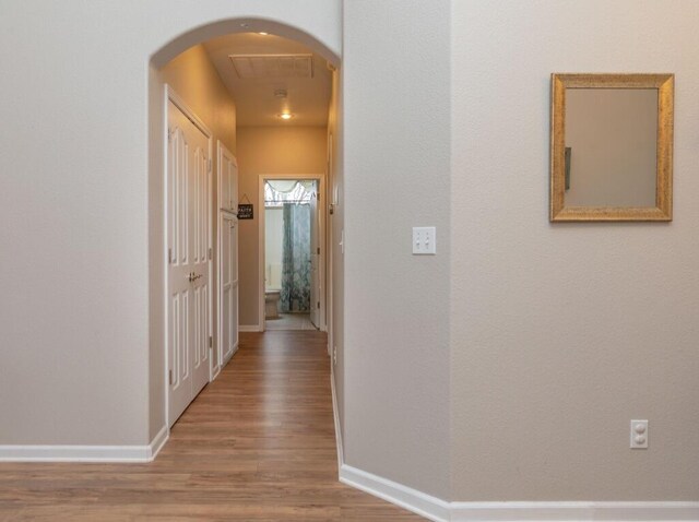 1050 Hillsdale Ct, Redding, CA 96003 - photo 40