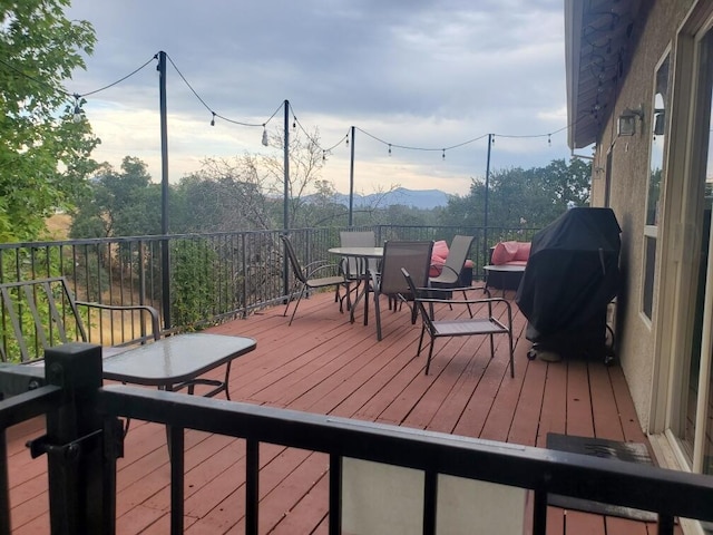 1050 Hillsdale Ct, Redding, CA 96003 - photo 41