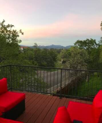 1050 Hillsdale Ct, Redding, CA 96003 - photo 45