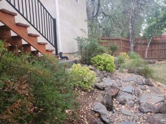 1050 Hillsdale Ct, Redding, CA 96003 - photo 48