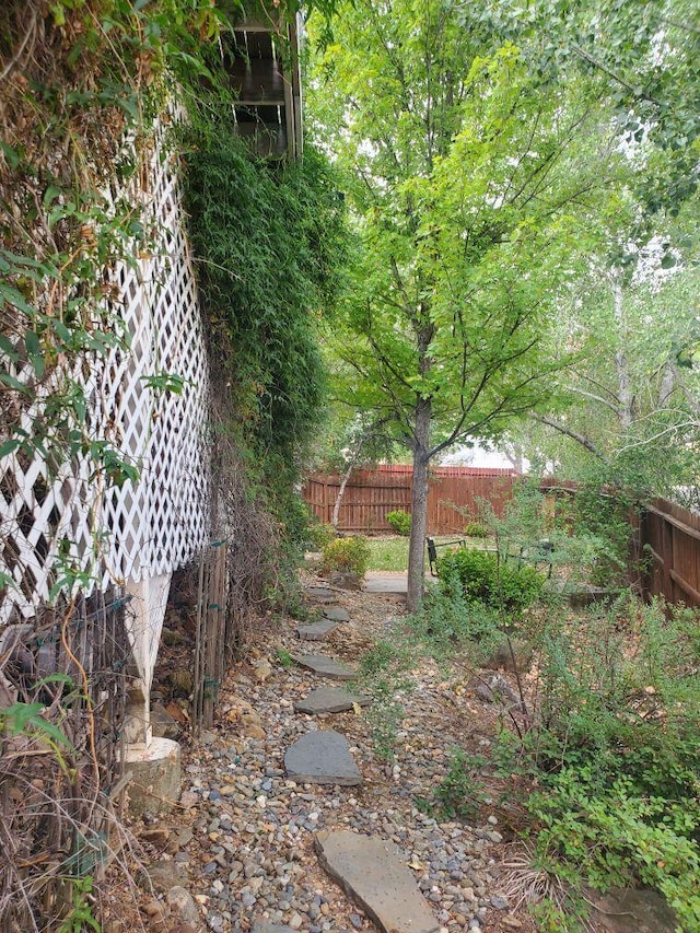 1050 Hillsdale Ct, Redding, CA 96003 - photo 50