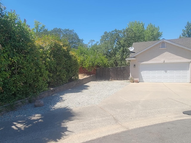 1050 Hillsdale Ct, Redding, CA 96003 - photo 52