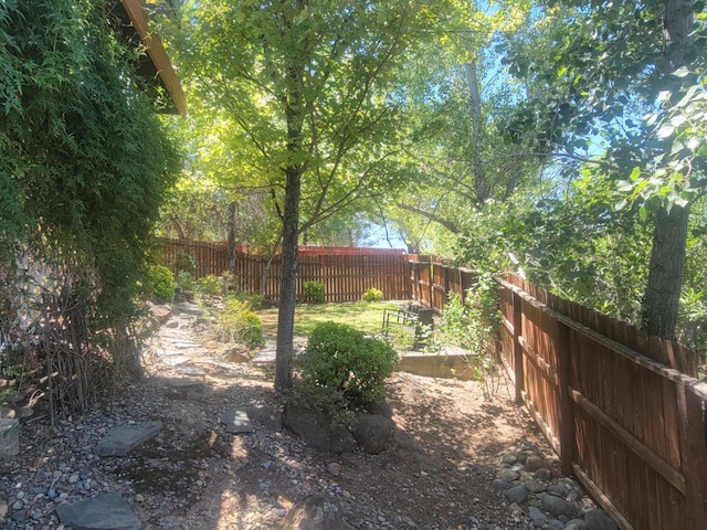 1050 Hillsdale Ct, Redding, CA 96003 - photo 53