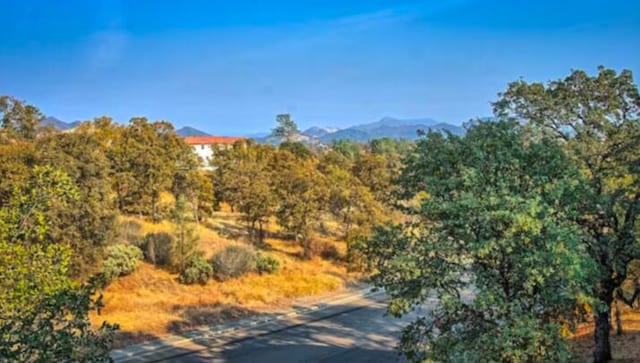 1050 Hillsdale Ct, Redding, CA 96003 - photo 55