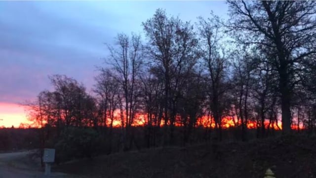 1050 Hillsdale Ct, Redding, CA 96003 - photo 58