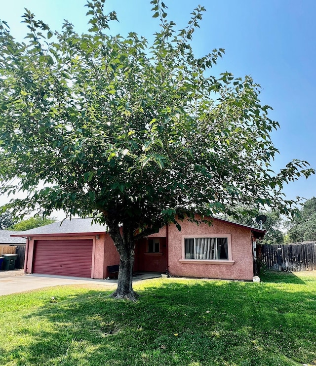 962 Redwood Blvd, Redding, CA 96003 - photo 1