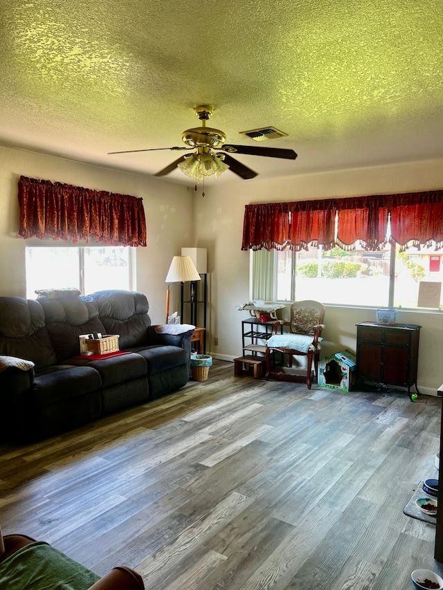 962 Redwood Blvd, Redding, CA 96003 - photo 4