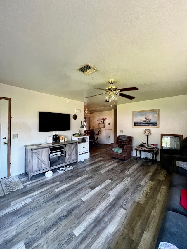 962 Redwood Blvd, Redding, CA 96003 - photo 3