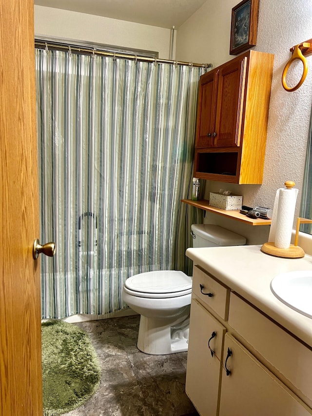 962 Redwood Blvd, Redding, CA 96003 - photo 8