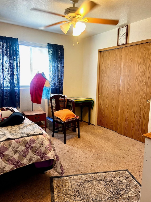 962 Redwood Blvd, Redding, CA 96003 - photo 9