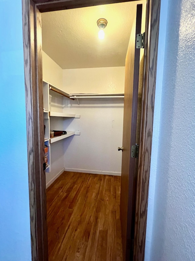 962 Redwood Blvd, Redding, CA 96003 - photo 11